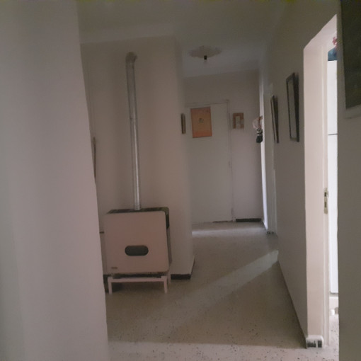 Apartment 3 rooms For Sale-3