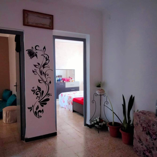 Apartment 3 rooms For Sale-3