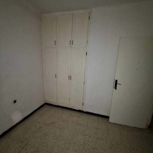 Apartment 3 rooms For Sale-3