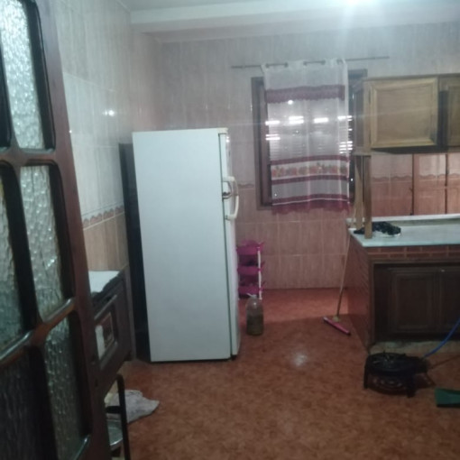 Apartment 4 rooms For Sale-3