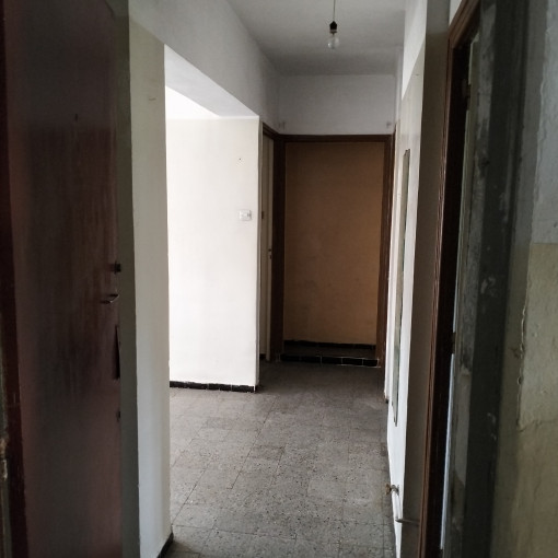 Apartment 3 rooms For Sale-3