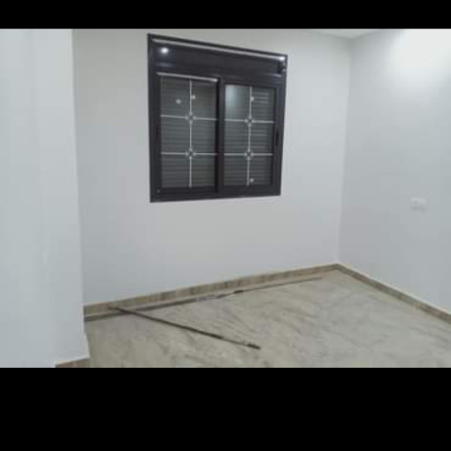 Structure 180m² For Sale-3