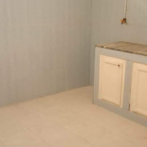 Apartment 2 rooms For Sale-5