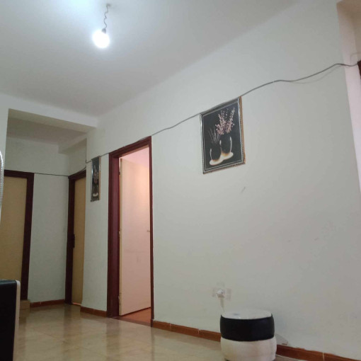 Apartment 4 rooms For Sale-3