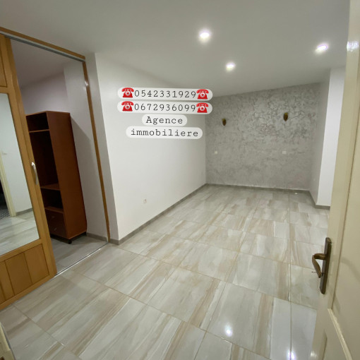 Apartment 3 rooms For Sale-4