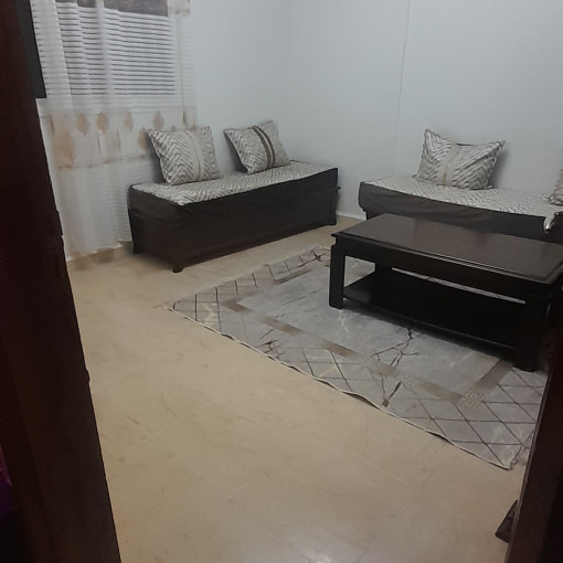 Apartment 3 rooms For Sale-3