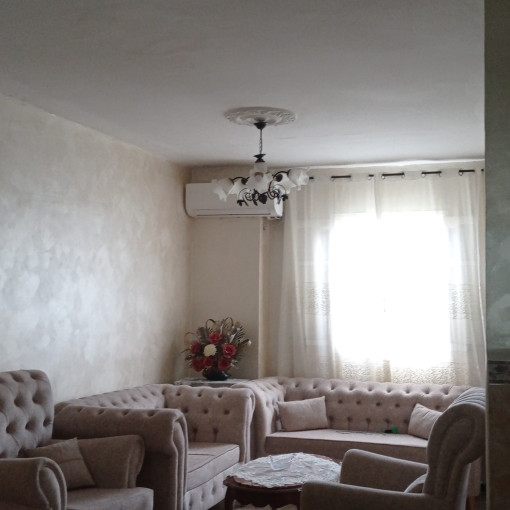 Apartment 2 rooms For Sale-3