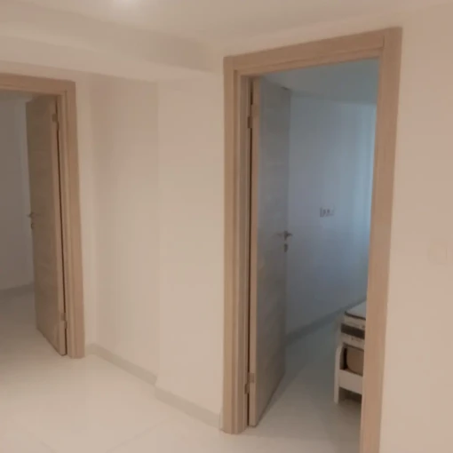 ترقية عقارية 88m² À vendre-5