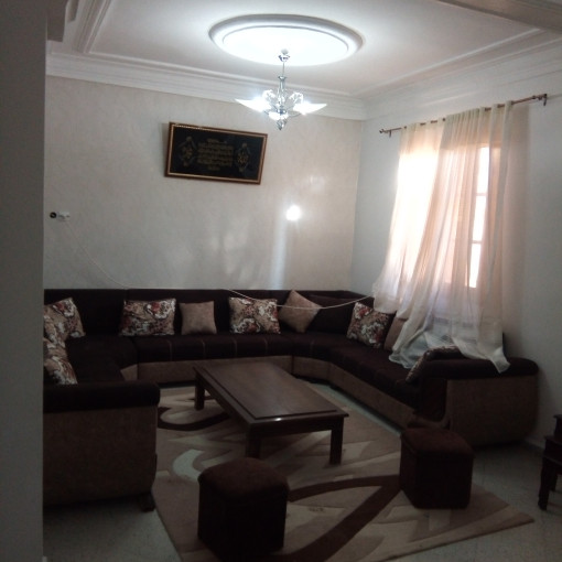 Villa 200m² For Sale-3