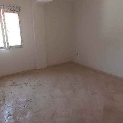 Apartment 3 rooms For Rent-3