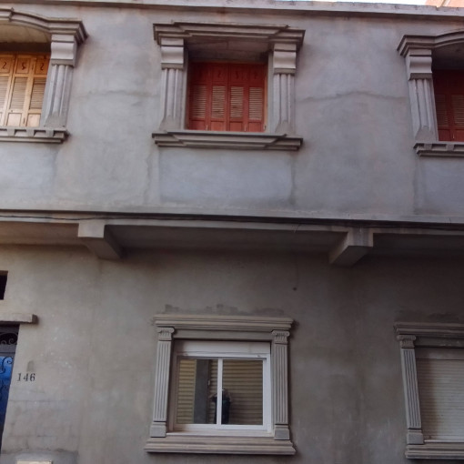 House 223m² For Sale-3