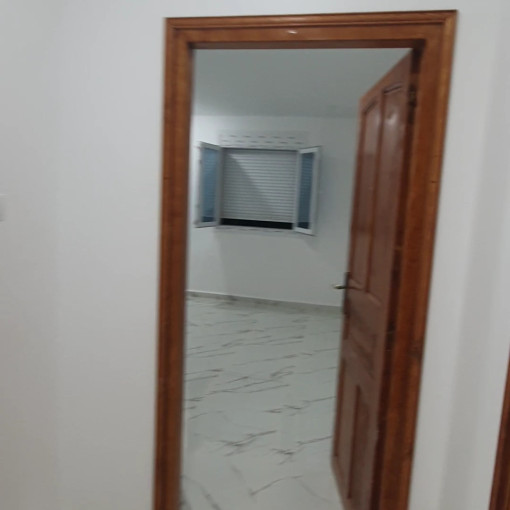 Apartment 4 rooms For Rent-3