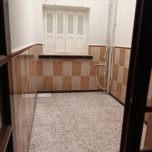 Apartment 4 rooms For Rent-3