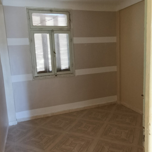 Apartment 4 rooms For Sale-3