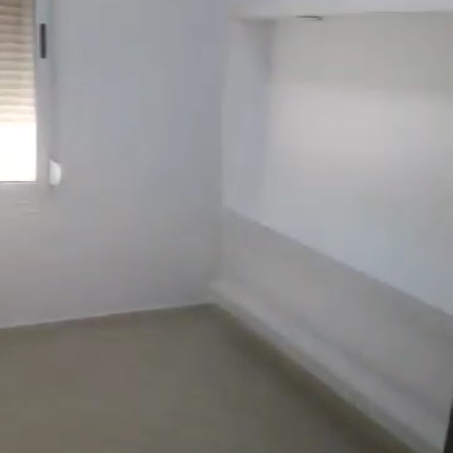 Shop 73m² For Rent-3