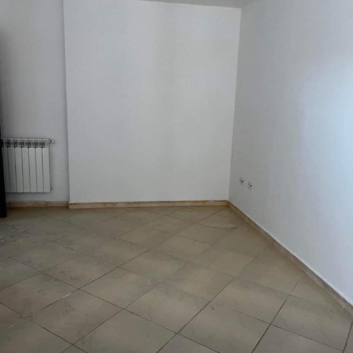 Apartment 3 rooms For Sale-4