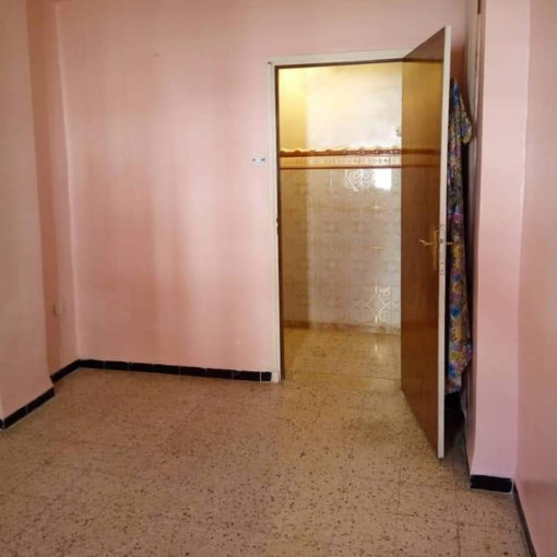 Appartement 3 chambres A louer-3