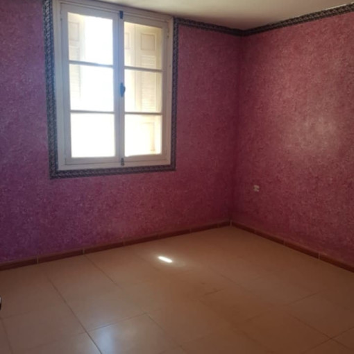 Apartment 3 rooms For Sale-3