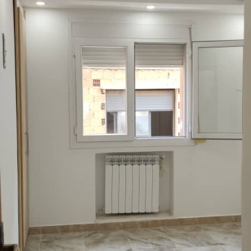 Apartment 4 rooms For Sale-5