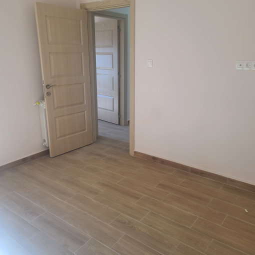 Apartment 3 rooms For Sale-5