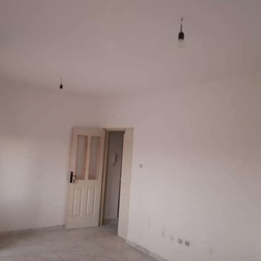 Apartment 4 rooms For Rent-4