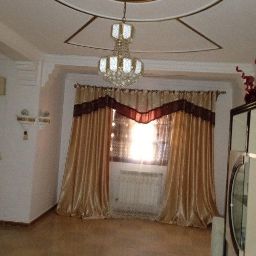 Apartment 3 rooms For Sale-3