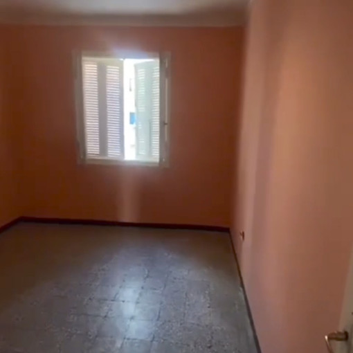 Apartment 3 rooms For Sale-3