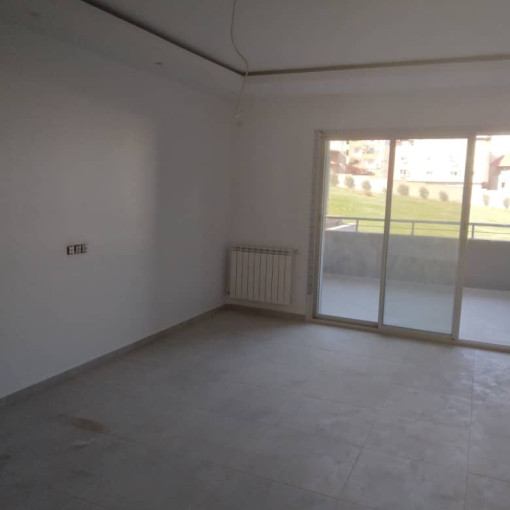 Apartment 4 rooms For Sale-5