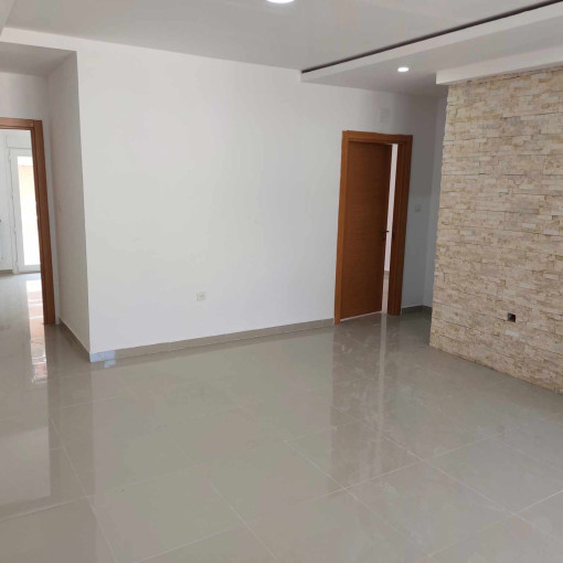 Apartment 4 rooms For Sale-6