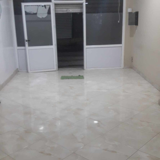 Shop 32m² For Rent-1