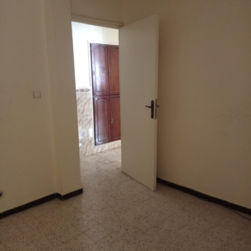 Apartment 3 rooms For Sale-3