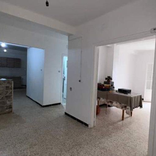 Apartment 3 rooms For Sale-3