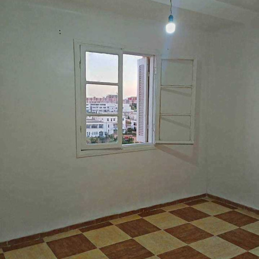 شقة 3 غرف للبيع-4