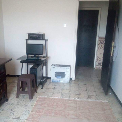 Apartment 4 rooms For Sale-4