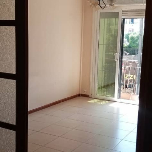 Apartment 3 rooms For Sale-3