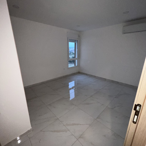 Apartment 2 rooms For Sale-4