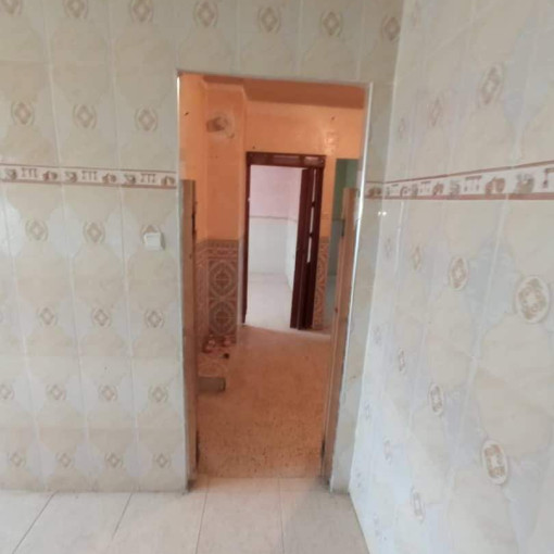 Apartment 2 rooms For Sale-3