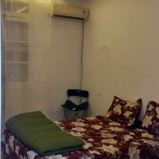 Apartment 03 rooms For Sale-4