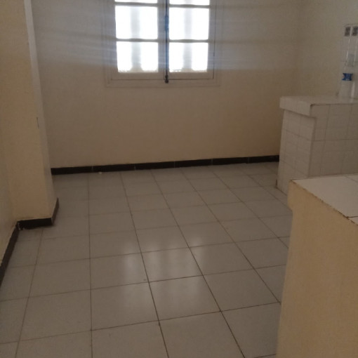 Apartment 4 rooms For Sale-4