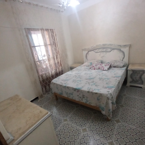 Apartment 3 rooms For Sale-4