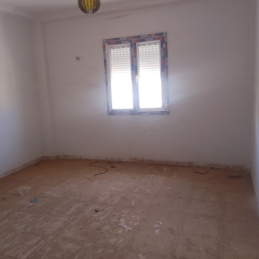 Apartment 4 rooms For Sale-5