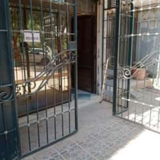 Shop 18m² For Sale-1