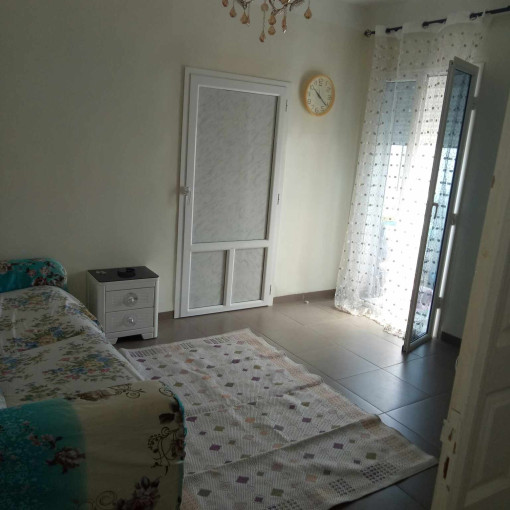 Apartment 4 rooms For Sale-3