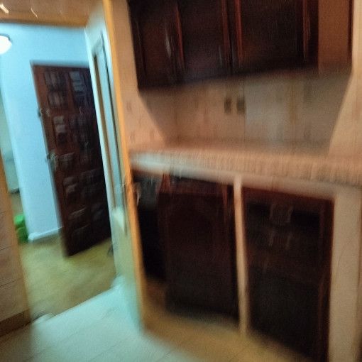 Apartment 4 rooms For Sale-13