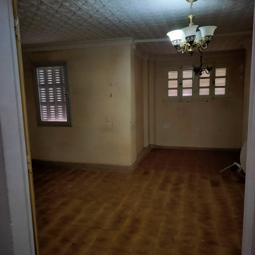 Apartment 4 rooms For Sale-3