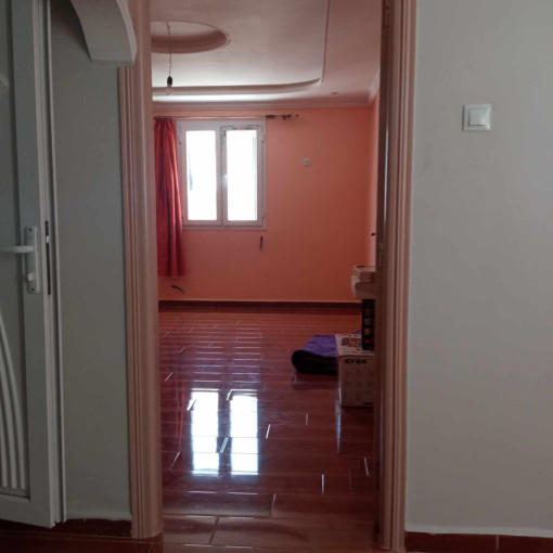 House 150m² For Sale-5