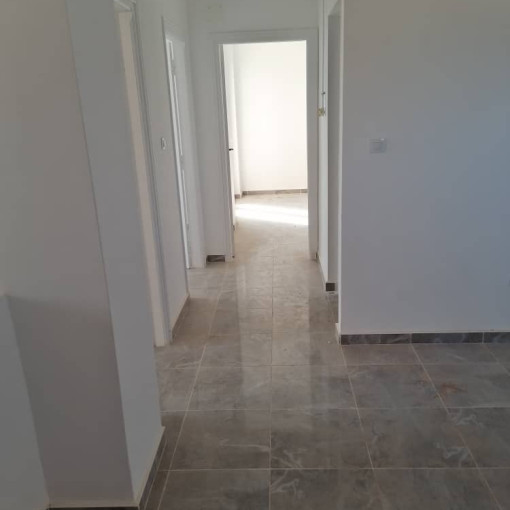 Apartment 3 rooms For Sale-4