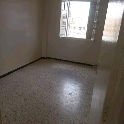 Appartement 4 chambres À vendre-5