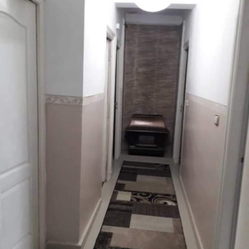 Apartment 3 rooms For Sale-5