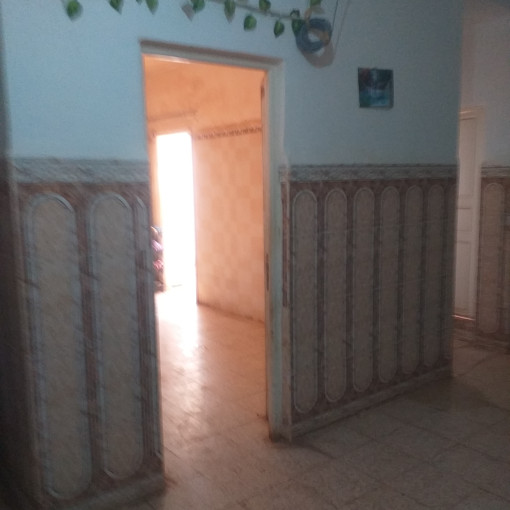 Apartment 3 rooms For Sale-5